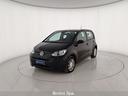 volkswagen-up-1-0-48kw-evo-move-bmt