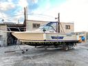 tiara-pursuit-2200