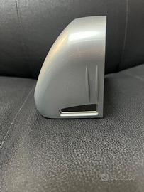 CALOTTE SPECCHIETTI DX E SX TIGUAN ANNO 2021