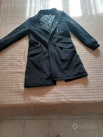 giacca