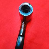 Pipa Collezione Koop