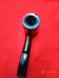 Pipa Collezione Koop