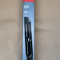 Lama tosaerba Einhell 30cm