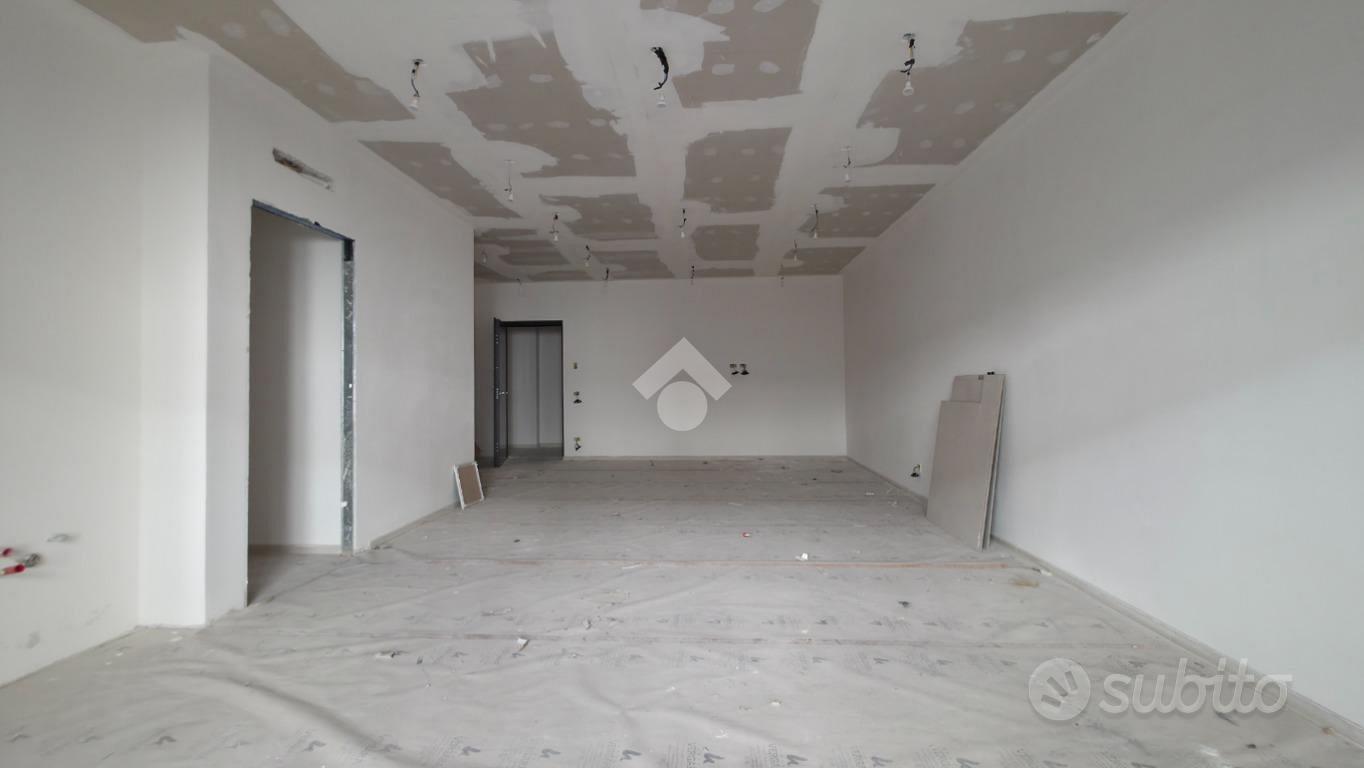 Appartamento – Frattamaggiore, Rossini - Vista 4