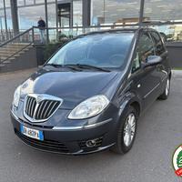 LANCIA MUSA 1.3 Multijet 16V 90 CV Oro