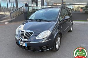 LANCIA MUSA 1.3 Multijet 16V 90 CV Oro