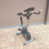 cyclette