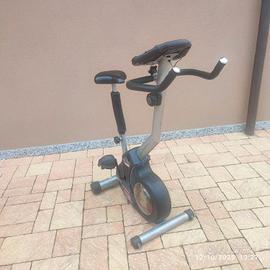 cyclette