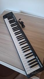 M-AUDIO Keystation 61 MK3