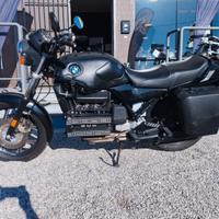 Bmw K 100