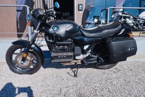 Bmw K 100
