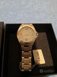 orologio Breil Tribe