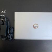 HP ProBook 450 15.6 inch G10 Notebook PC