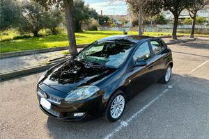Fiat Bravo 1.6mjtd 120cv distribuz ok, bollo12/26