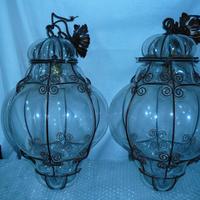 lampadario
