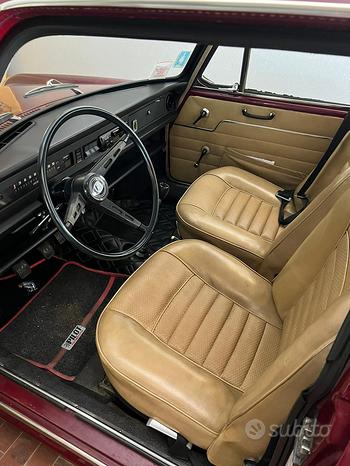 ca1461be-e5ef-4a45-932e-0b30d6be5a49?rul