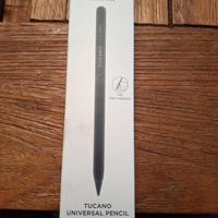 Tucano universal pencil
