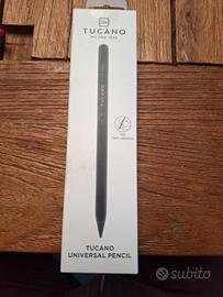 Tucano universal pencil