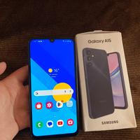 Samsung Galaxy A15 128gb