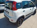 fiat-panda-cross-0-9-twinair-turbo-4x4-prezzo-real