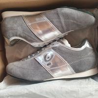 scarpe ginnastica sneakers