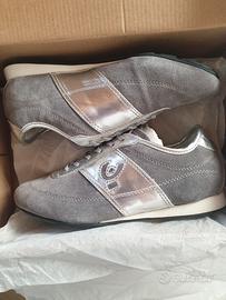 scarpe ginnastica sneakers