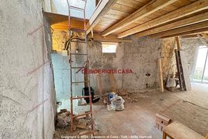 Appartamento, Cefalù.