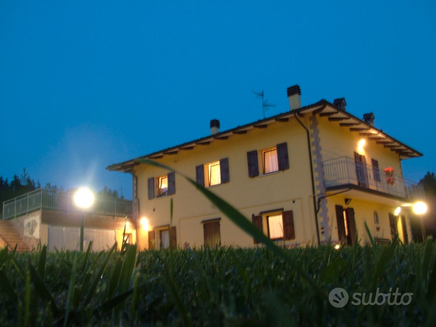 Casa – Monghidoro, La Lastra, Ca' del Costa - Vista 2