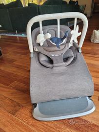 Ergobaby Sdraietta - Bouncer