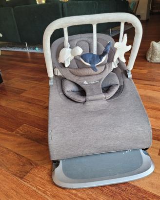 Ergobaby Sdraietta - Bouncer