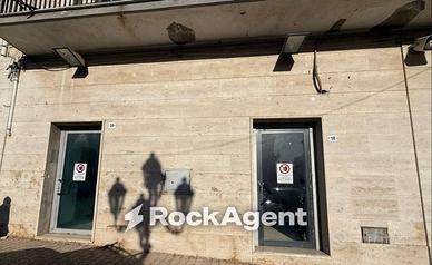 Immobile di 95 m² a Pietraperzia