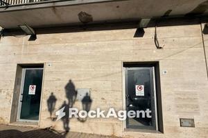 Immobile di 95 m² a Pietraperzia