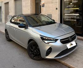 Opel Corsa 1.5 D 100 CV GS Line