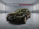 volkswagen-golf-viii-2020-1-0-etsi-evo-life-1-