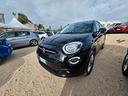 fiat-500x-1-3-multijet-95-cv-club