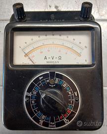 Multizet Siemens