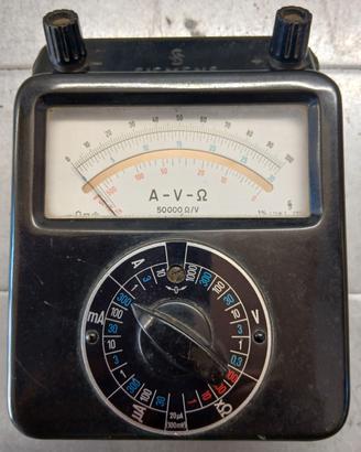 Multizet Siemens