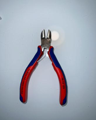 Tronchesi Knipex