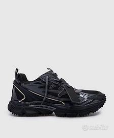 scarpe offe white 41