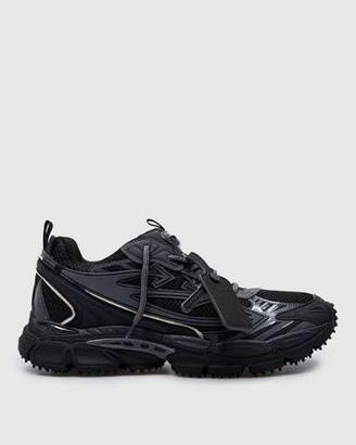 scarpe offe white 41