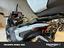 Immagine 20