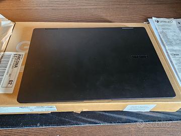 Samsung Galaxy Book3 360 13.3”
