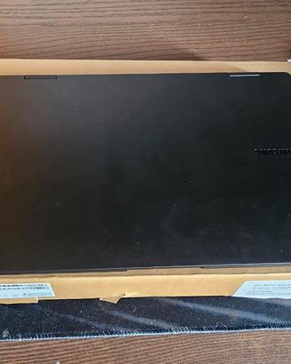 Samsung Galaxy Book3 360 13.3”