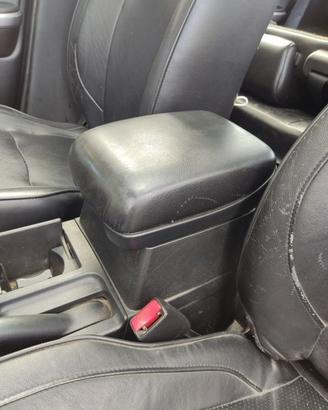 Poggia braccio SUZUKI GRAND VITARA del 2006