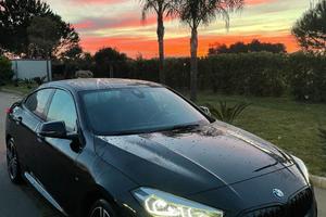 BMW Serie 2 Gran Coupè 218d M Sport 55.000km 2021