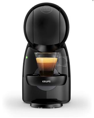 Macchina caffè dolce gusto mini