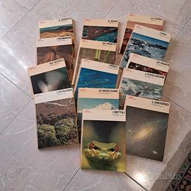 set libri