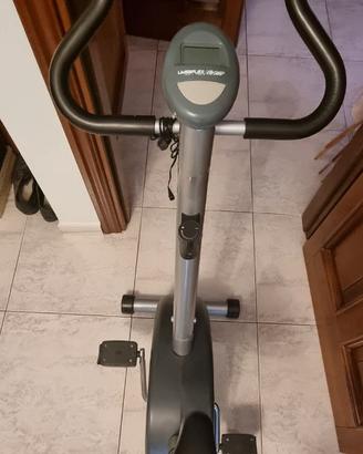 Cyclette