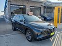 hyundai-tucson-1-6-crdi-116-cv-xline