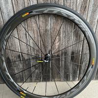Mavi cosmic pro carbon
